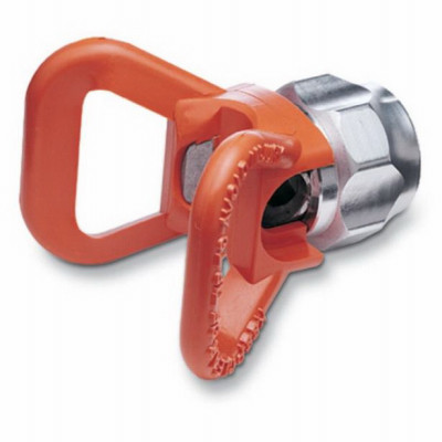 Trueairless Paint Spray Tip Guard