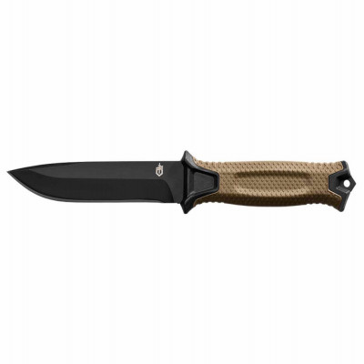 StrongArm Fixed Blade Knife