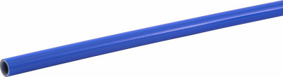 PEXA Flexible Tubing Pipe, Blue, 1/2 In. x 100 Ft.