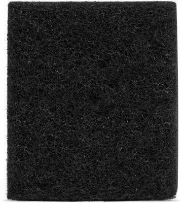 Griddle Brush Replacement Pads