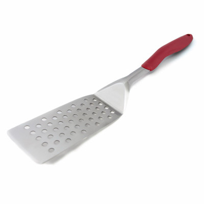 20" SS Spatula