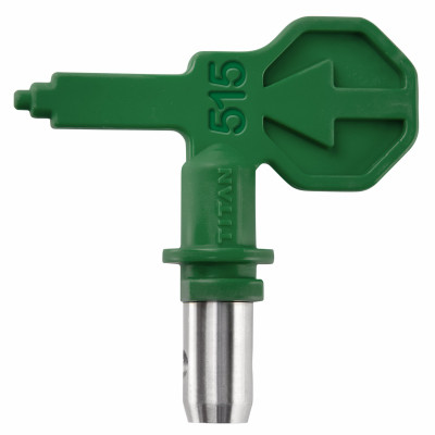 Titan 1700 Paint Spray Tip