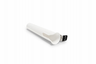 HoldR Umbrella and Fishing Rod Holder