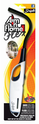 Flex Utility Lighter (12 pieces)