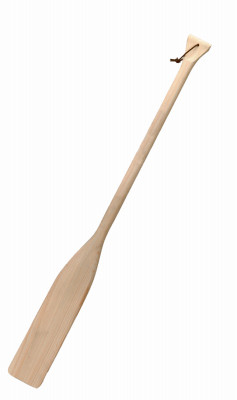 Wood Stirring Paddle, 36 in.