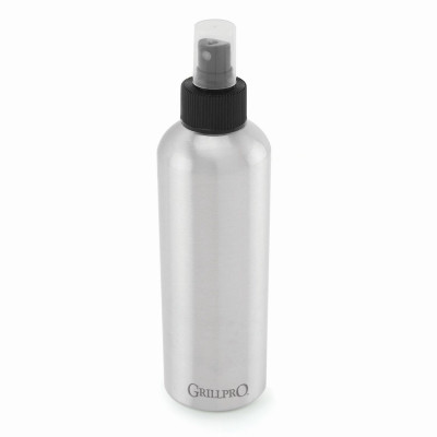 ALU Oil Spritzer
