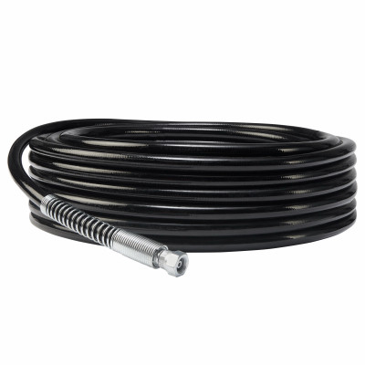 Titan Paint Sprayer Replacement Hose, 25-Ft.