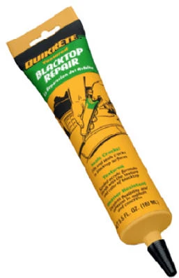 Blacktop Repair, 5.5-oz.