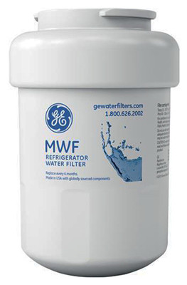 Refrigerator Water Filter