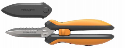 Garden Snips