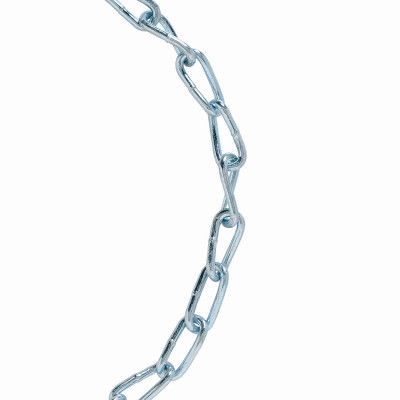 1/0x20 ZN Twist Chain