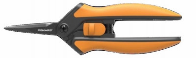 Micro-Tip Pruning Snips