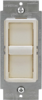LT ALM UNIVERSAL DIMMER