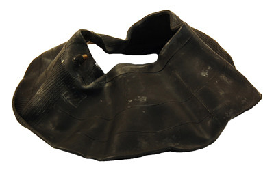Inner Tube Infused with Leak Stopper, 20 x 8.0-8 In.