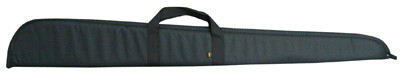 Shotgun Case, 52 In. Assorted Colors