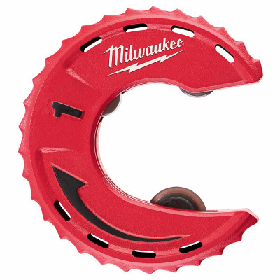 1 In. Close Quarters Tubing Cutter