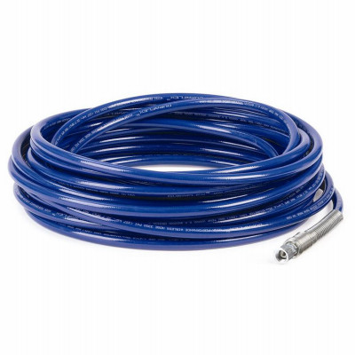 3000 PSI Airless Hose, 25-Ft.