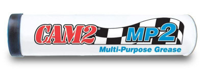 #2 Multi-Purpose Grease, 14-oz.