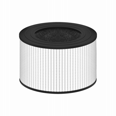 Purify 9 True HEPA Carbon Filter Air Purifier Cartridge