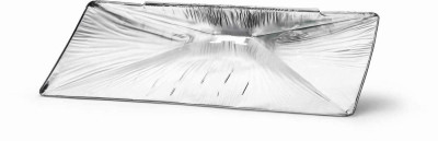 Drip Pan Liner (3 Pack) for Rogue  425 Models
