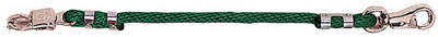 Trailer Tie Rope, Assorted, 5/8 In. x 30 Ft.