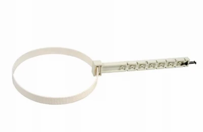 Universal Pipe Hanger, 1 to 6 In.