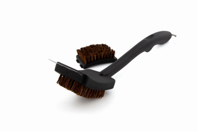 Palmrya Grill Brush