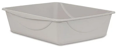Medium Litter Pan