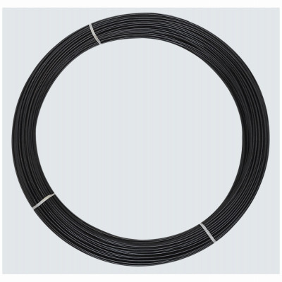 Dark Annealed Craft Wire, 16 Gauge, 200 Ft.