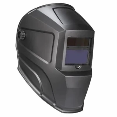 BLK Easy Weld Helmet