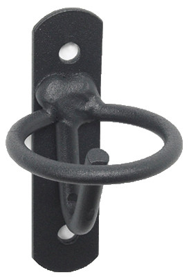 Bucket Hook & Gate Latch (25 pieces)