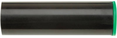 Compression Coupling, 1/2-In., 2-Pack