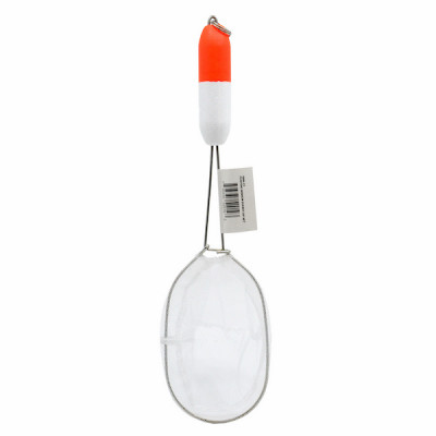 Floating Minnow Dip Net