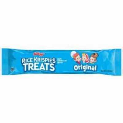 Square Bar, 2.2 oz. (12 pieces)