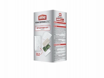 ORTHO HD FLY INSCT 3PK