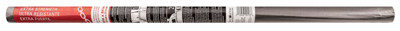 Fiberglass Window Screen, Extra Strength, 36 In. x 7 Ft.