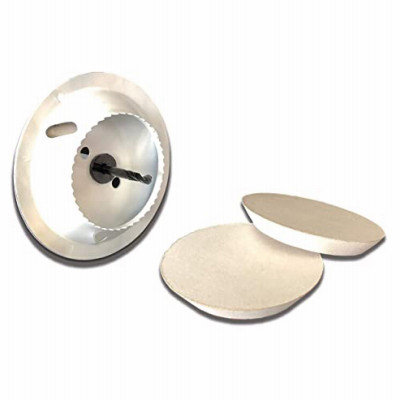 Wall-EZ Drywall Repair Kit