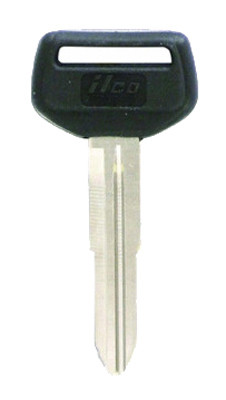 Toyota Master Key Blank (10 pieces)