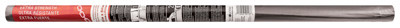 Fiberglass Window Screen, Extra Strength, 48 In. x 7 Ft.