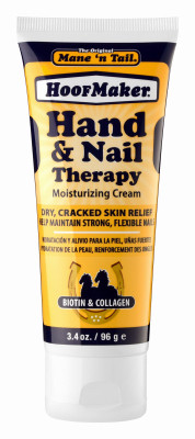 3.4OZ Hoofmaker Cream