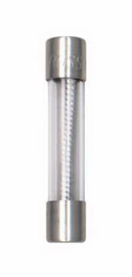 7A 250V Type MDL Fuse, 2-Pk.