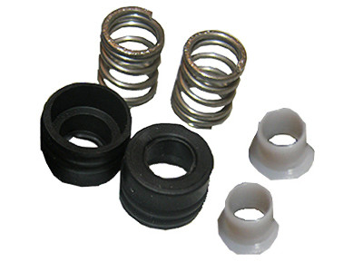 Valley Faucets Seats & Springs, Old Style