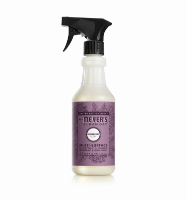 16OZ Elder MS Cleaner