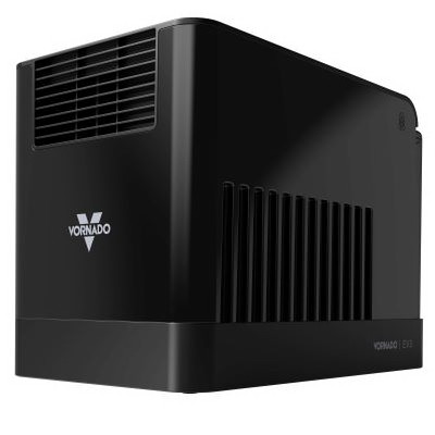 EV3 Evaporative Humidifier, 10 Speed