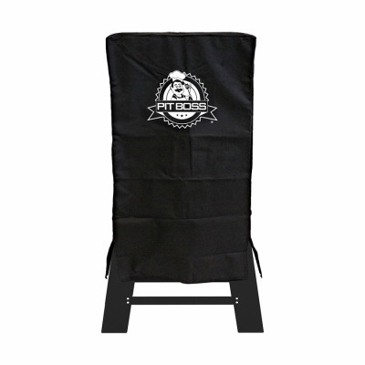 Pit Boss  30” Vertical Smoker Cover