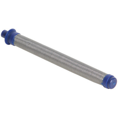 SG2 & SG3 paint Spray Gun Filter, 60 Mesh