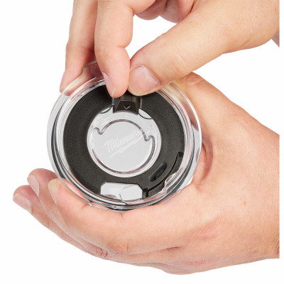 Packout Lid for 20 oz. Tumbler