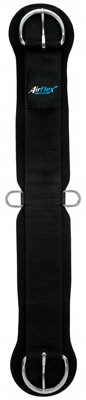 Airflex Horse Cinch, Foam, 34 In.