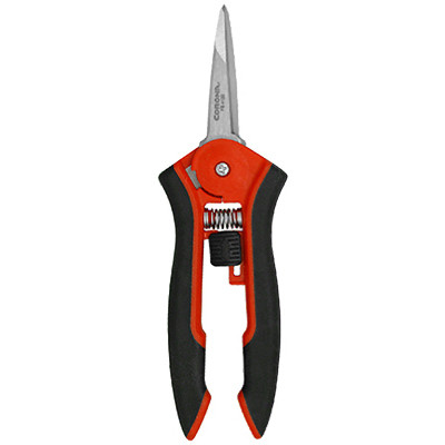 Hydroponic Soft-Touch Micro Snip