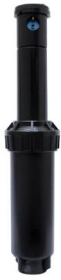 Heavy-Duty Gear-Driven Underground Sprinkler Rotor,  4-Inch